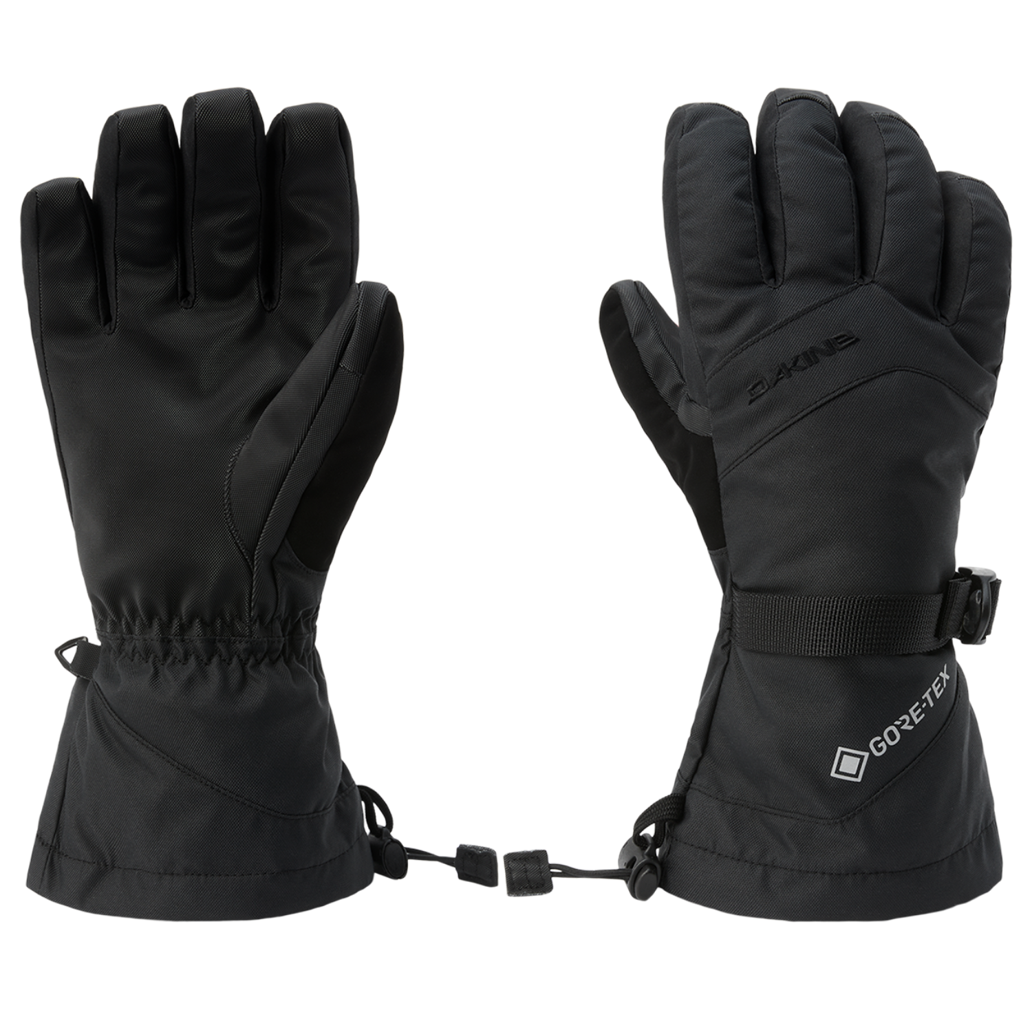 Dakine Eclipse Gore-Tex Gloves 2026 - Women's