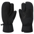 Dakine Camaro Short Trigger Mitts 2026 - Women's