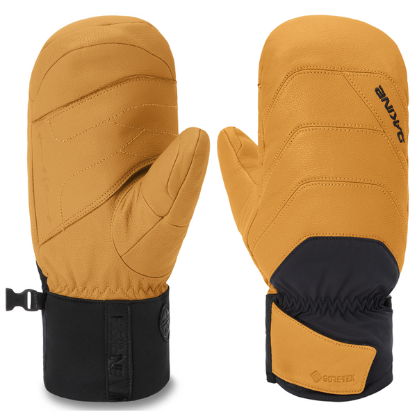 Dakine Galaxy Gore-Tex Mitts 2026 - Women's
