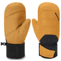 Dakine Galaxy Gore-Tex Mitts 2026 - Women's