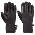 Dakine Fleetwood Gore-Tex Short Gloves 2026 - Women's