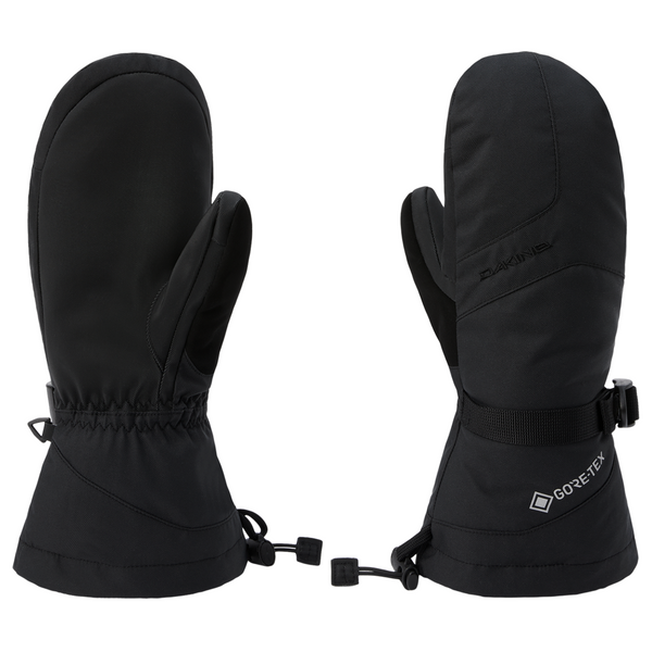Dakine Eclipse Gore-Tex Mitts 2026 - Women's