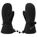 Dakine Eclipse Gore-Tex Mitts 2026 - Women's