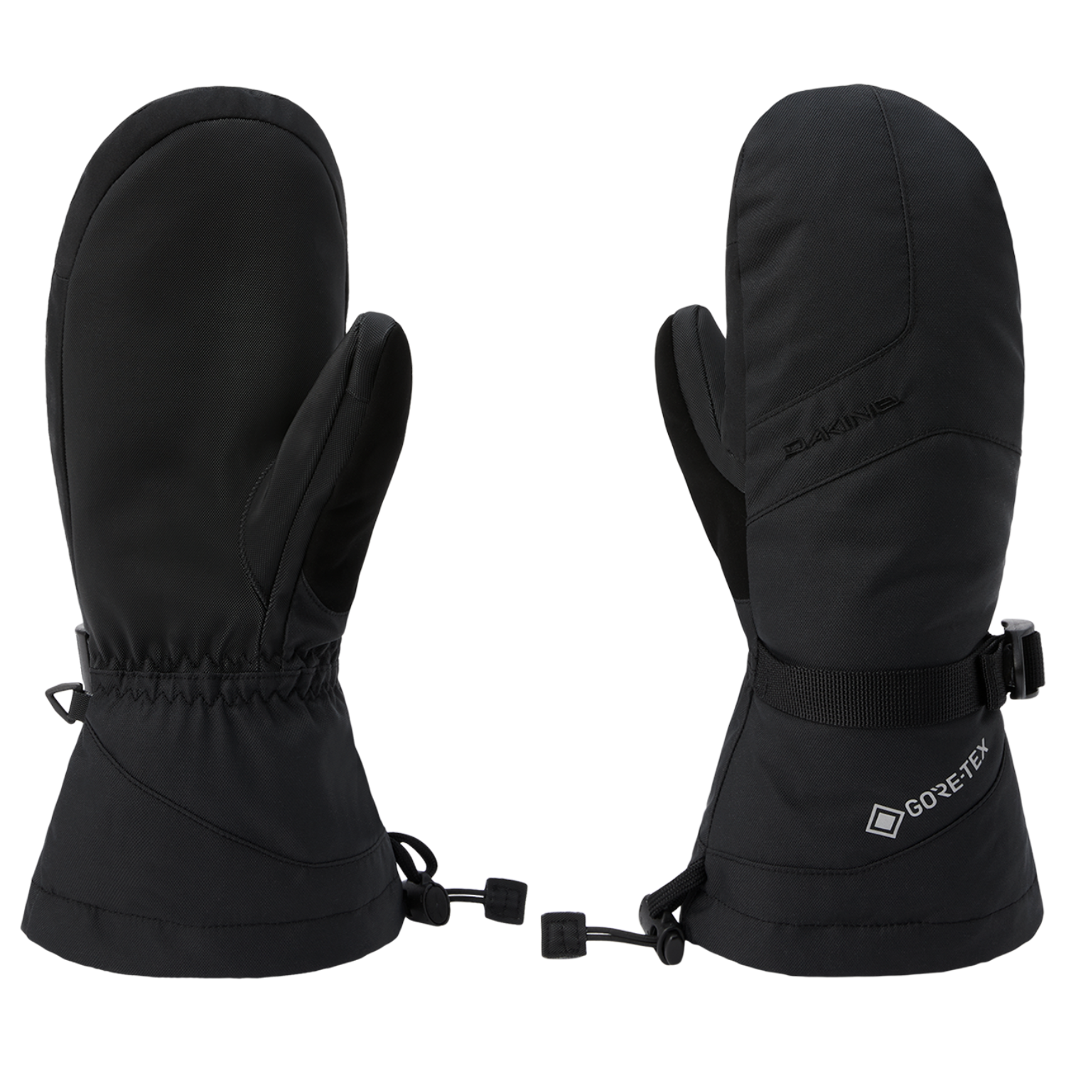 Dakine Eclipse Gore-Tex Mitts 2026 - Women's