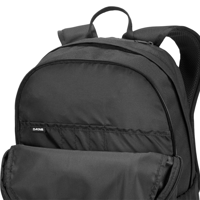 Dakine Essentials 22L Backpack 2023 - Women's