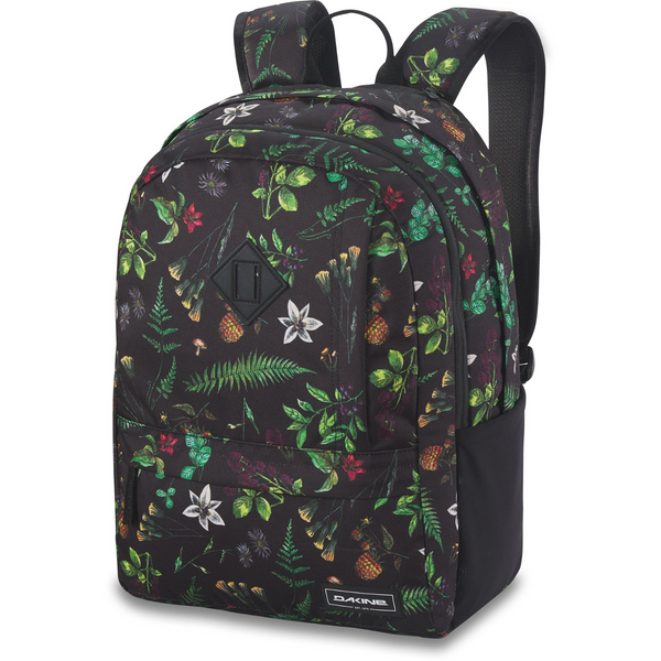 Dakine Essentials 22L Backpack 2023 - Women's