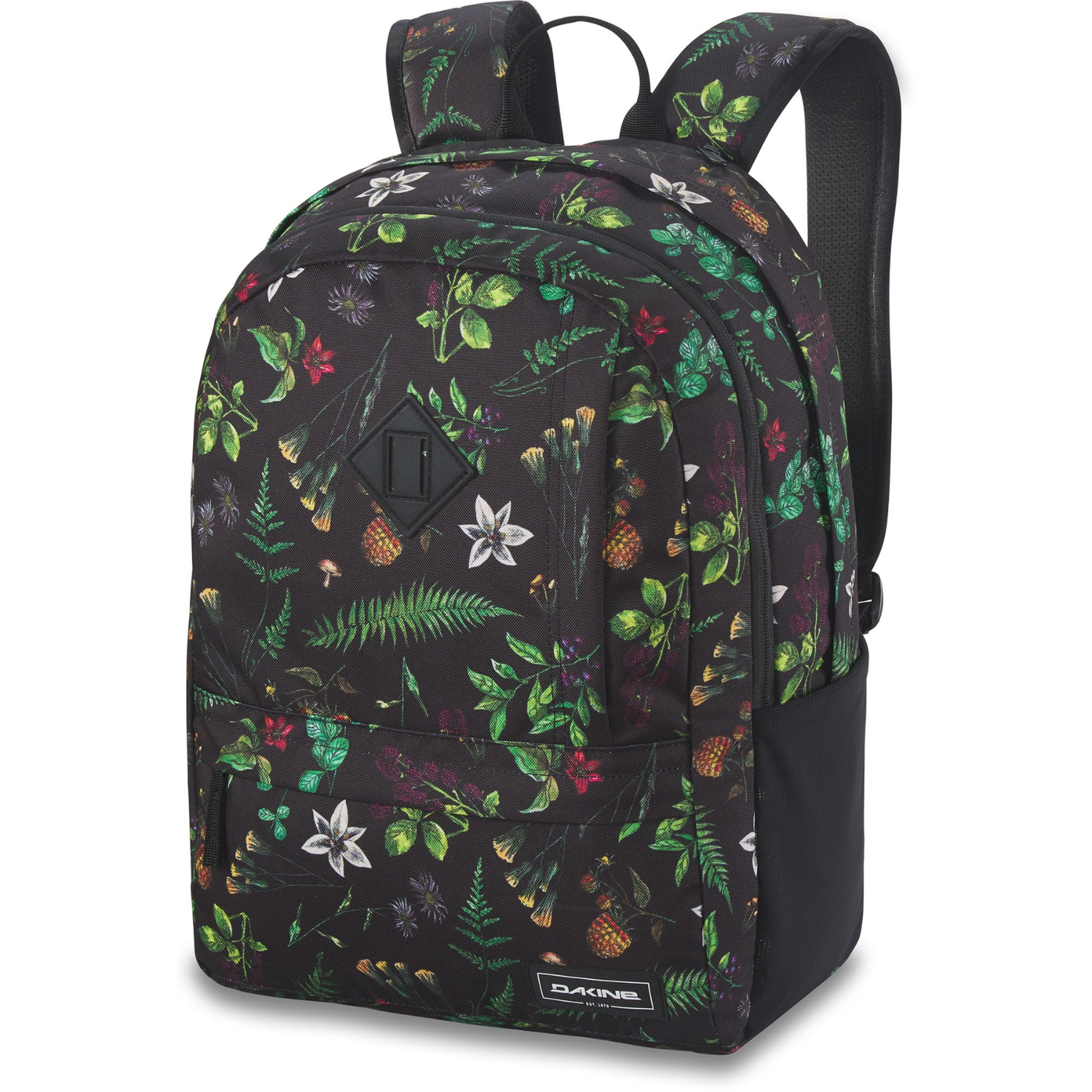 Dakine Essentials 22L Backpack 2023 - Women's