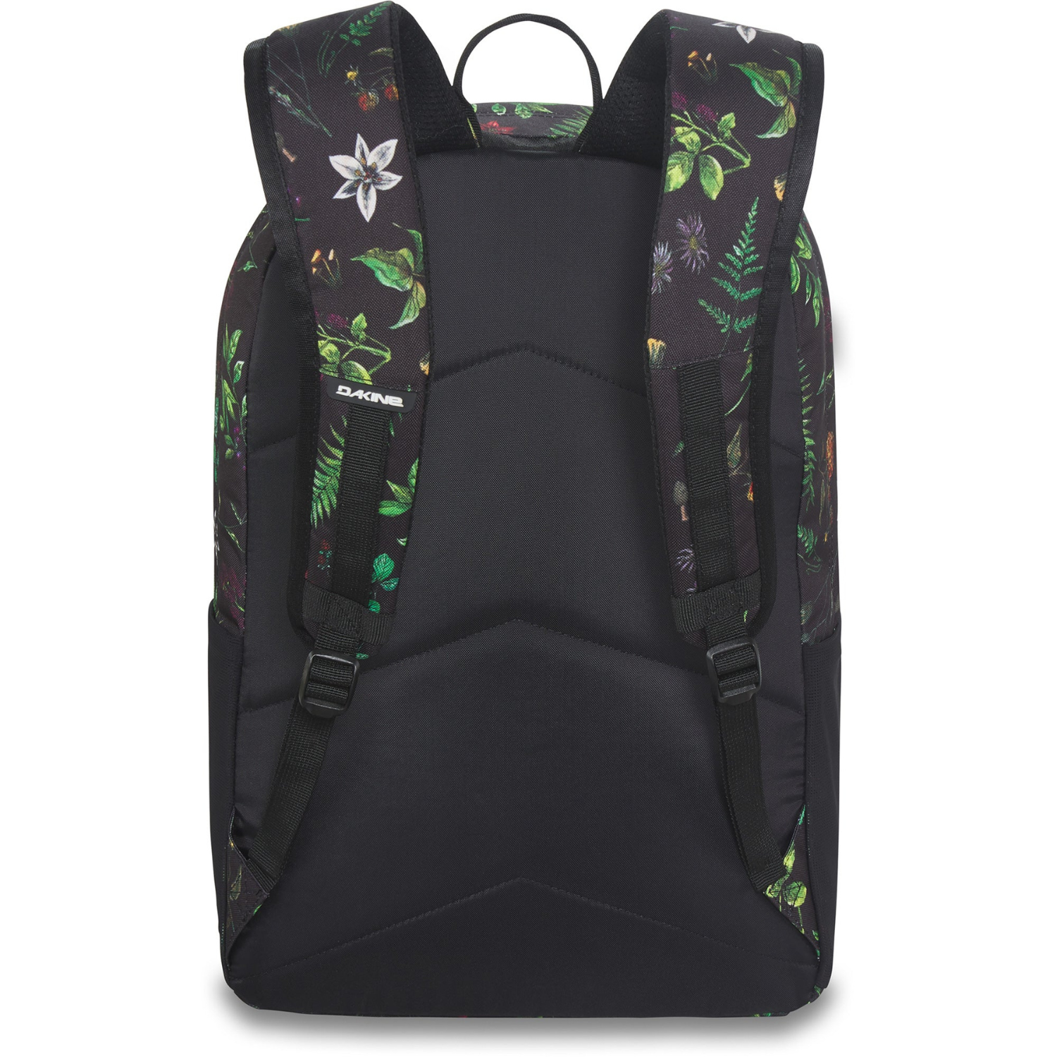 Dakine Essentials 22L Backpack 2023 - Women's