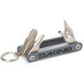 Dakine Fidget Tool 2026