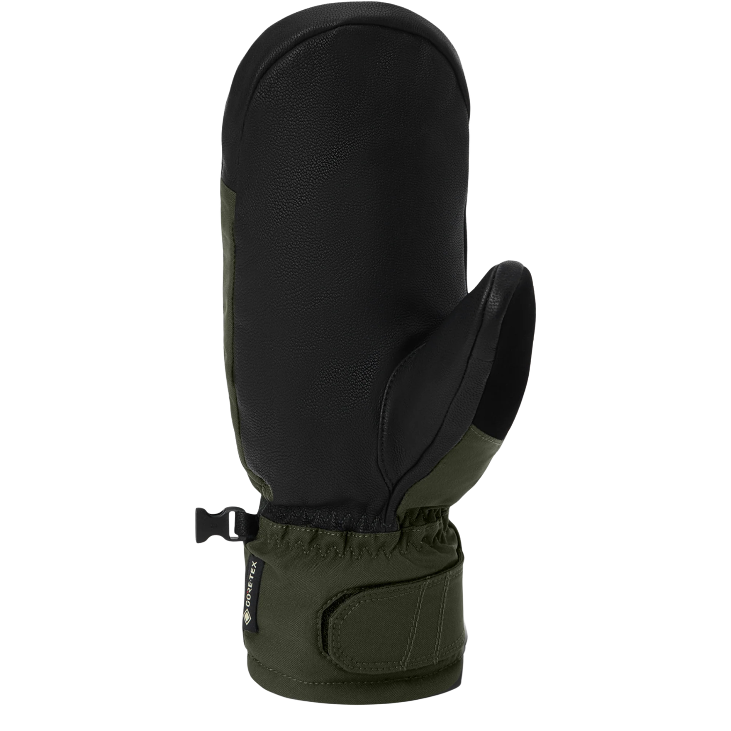 ROSIN