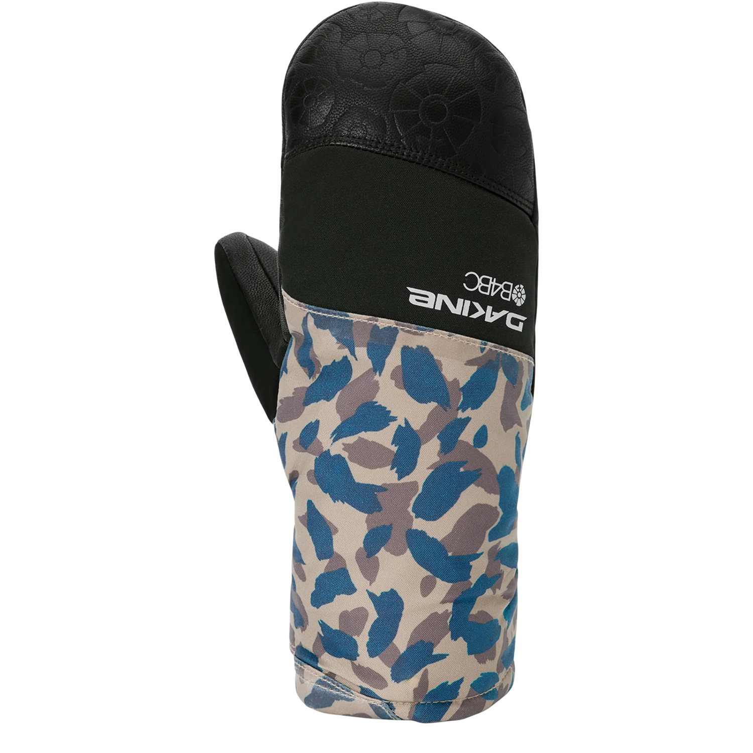 Dakine Fleetwood Gore-Tex Short Mitts x B4BC 2027 - Women's