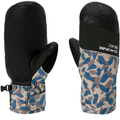 Dakine Fleetwood Gore-Tex Short Mitts x B4BC 2027 - Women's