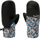 Dakine Fleetwood Gore-Tex Short Mitts x B4BC 2027 - Women's