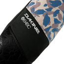 Dakine Fleetwood Gore-Tex Short Mitts x B4BC 2027 - Women's