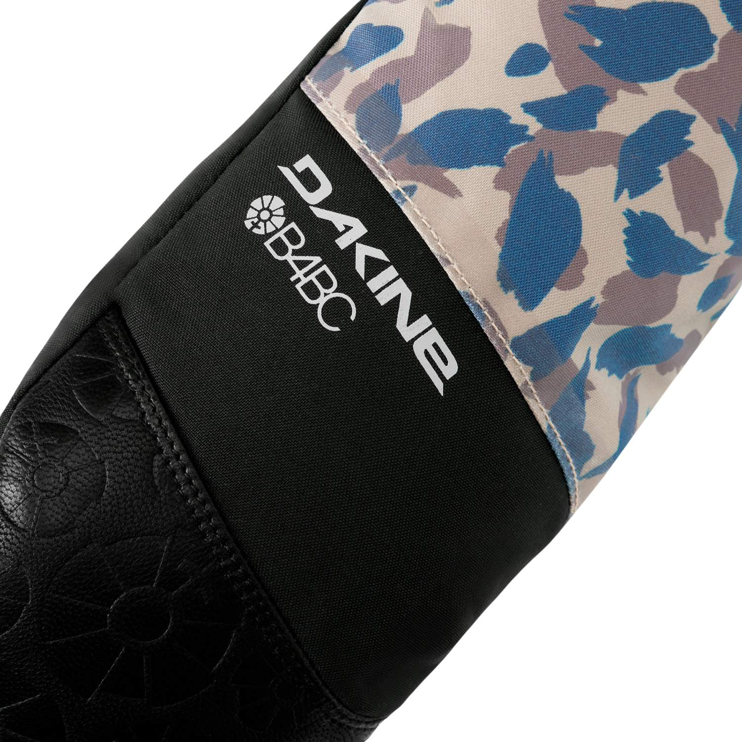 Dakine Fleetwood Gore-Tex Short Mitts x B4BC 2027 - Women's