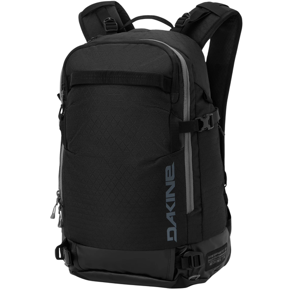 Dakine Heli 2.0 Pro S Backpack 26L 2027 - Women's