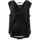 Dakine Heli 2.0 Pro S Backpack 26L 2027 - Women's