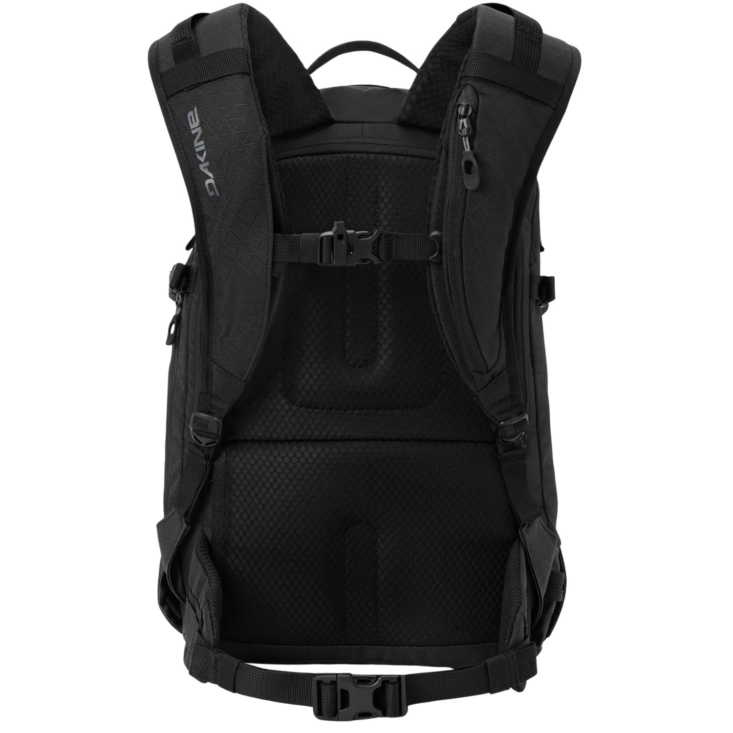 Dakine Heli 2.0 Pro S Backpack 26L 2027 - Women's