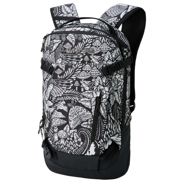 Dakine Heli Backpack 12L 2026 - Women's