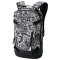 Dakine Heli Backpack 12L 2026 - Women's