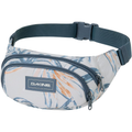 KELP FLORAL