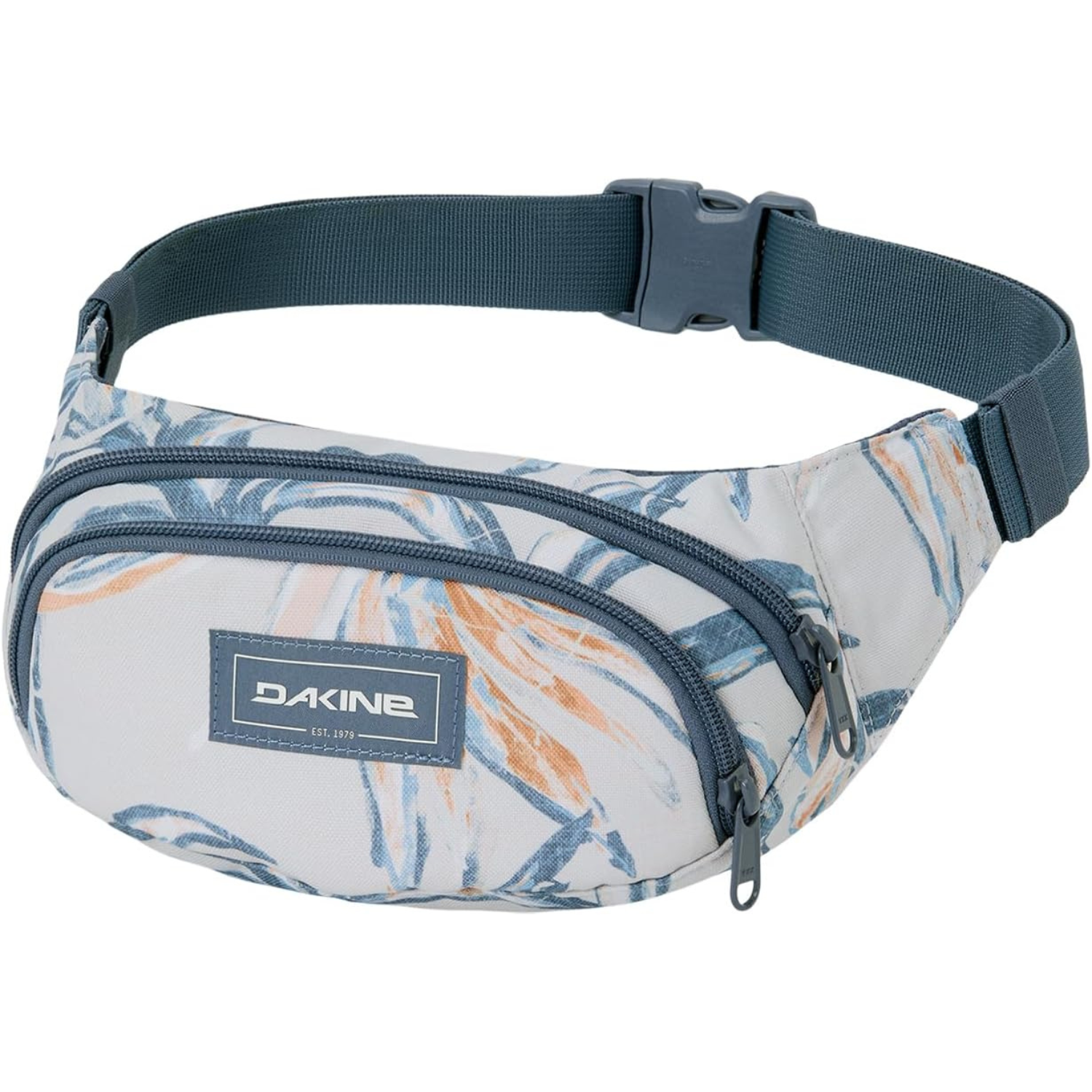 KELP FLORAL