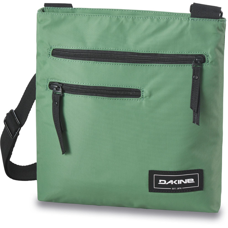 Dakine crossbody shop