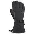 Dakine Leather Titan Gore-Tex Gloves 2026 - Men's