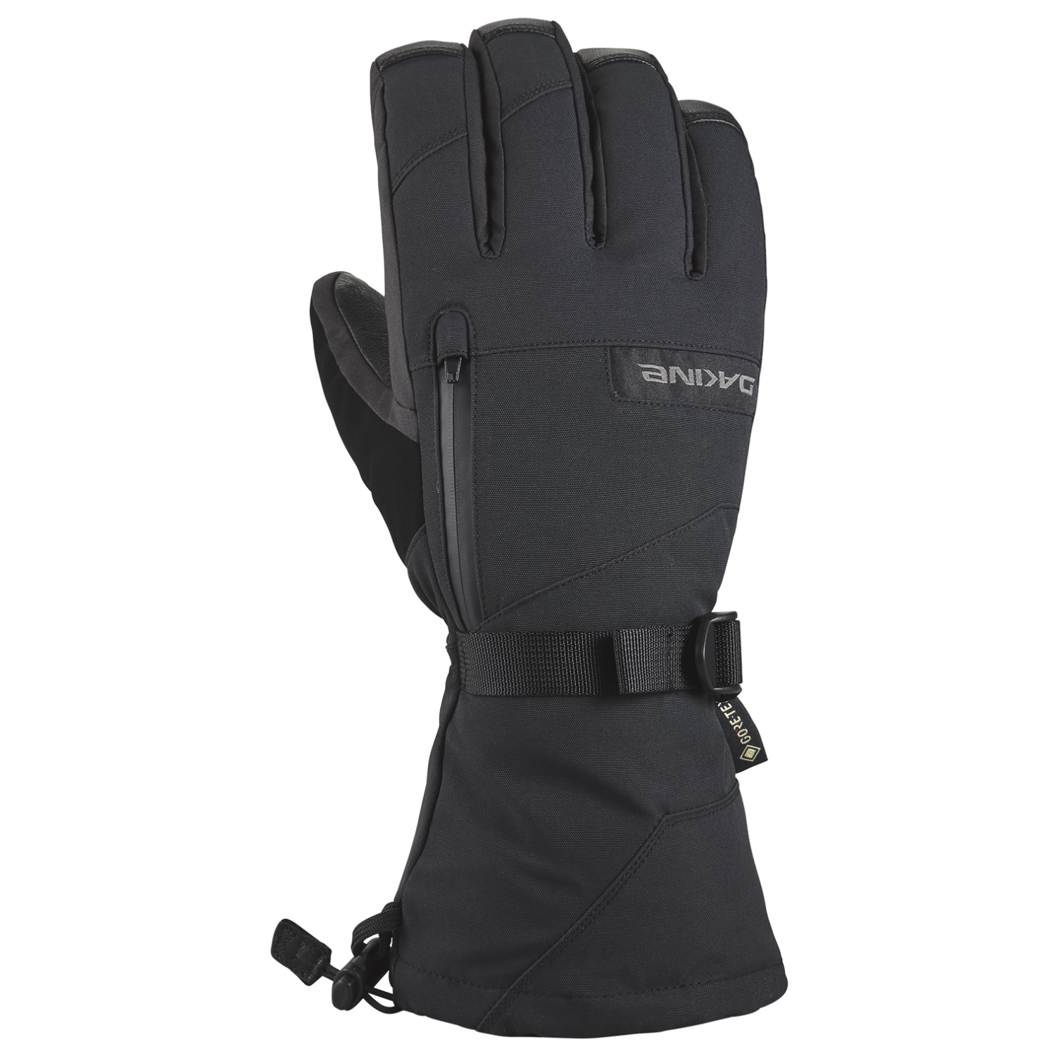 Dakine Leather Titan Gore-Tex Gloves 2026 - Men's