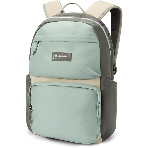 Dakine Method Backpack 25L