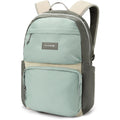Dakine Method Backpack 25L