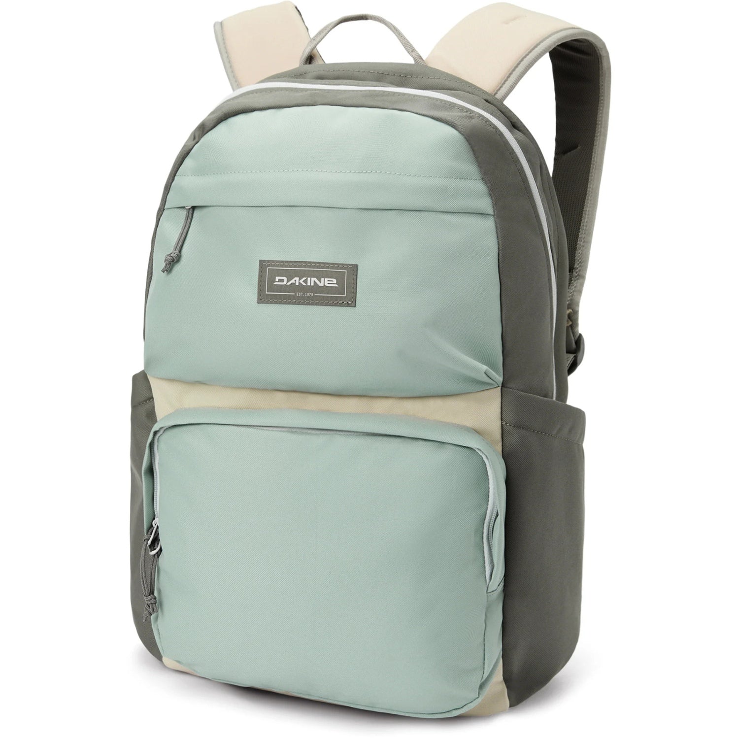Dakine Method Backpack 25L