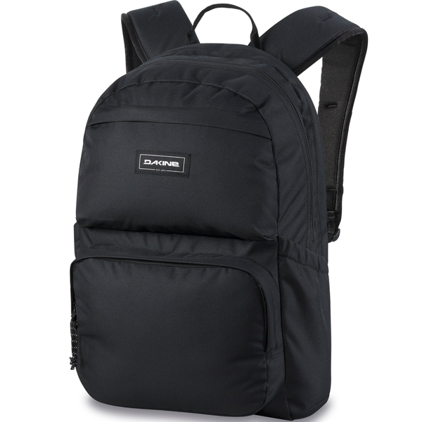 Dakine Method Backpack 25L