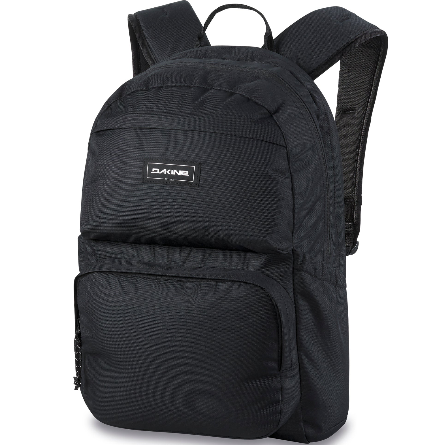 Dakine Method Backpack 25L