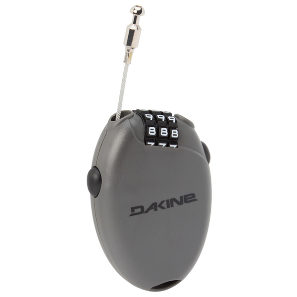 Dakine Micro Lock 2026