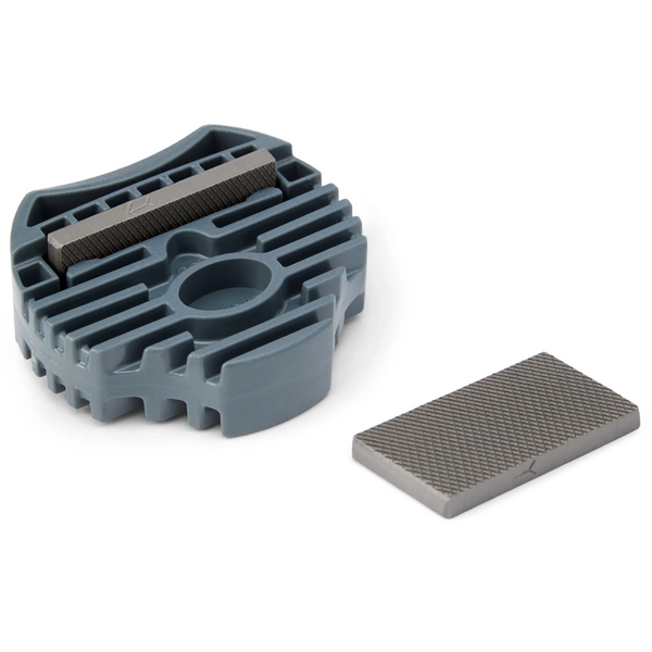 Dakine Mini Edge Tuner Tool 2026