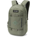 Dakine Mission Backpack 18L