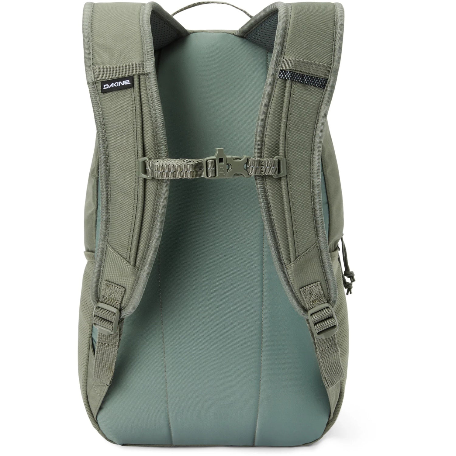 Dakine Mission Backpack 18L