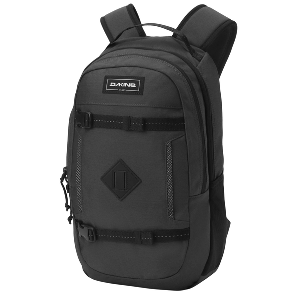 Dakine Mission Backpack 18L - Youth