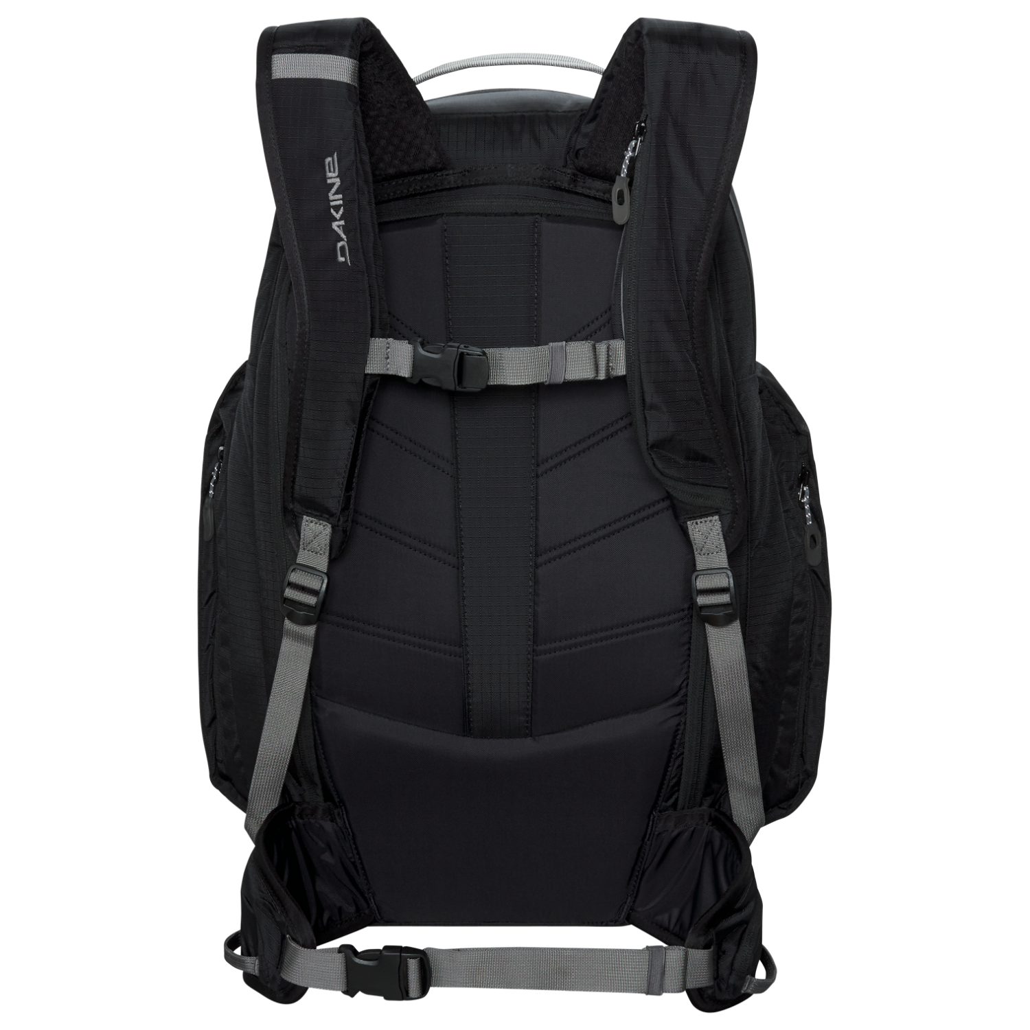 Dakine Mission Pro Backpack 32L 2026