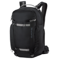 Dakine Mission Pro Backpack 32L 2026