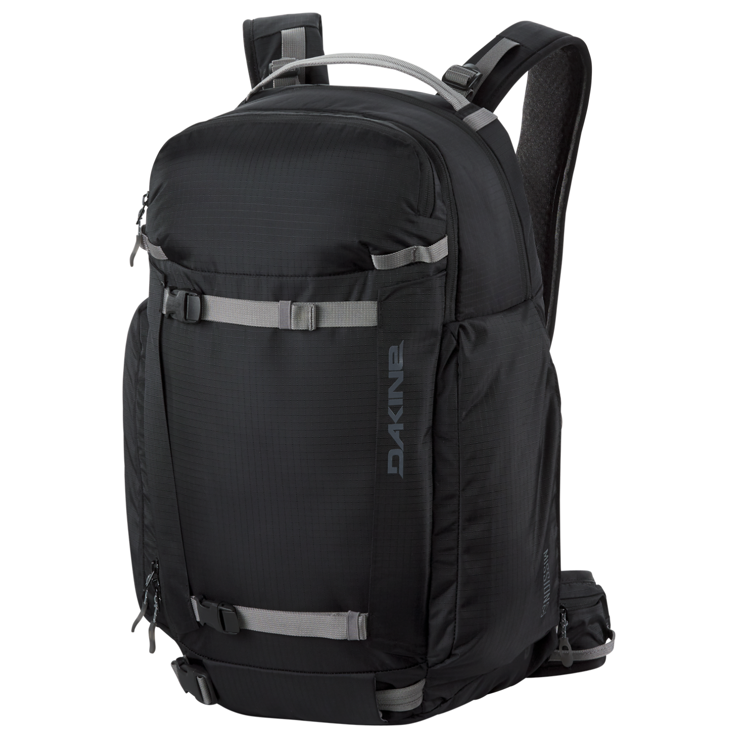 Dakine Mission Pro Backpack 32L 2026