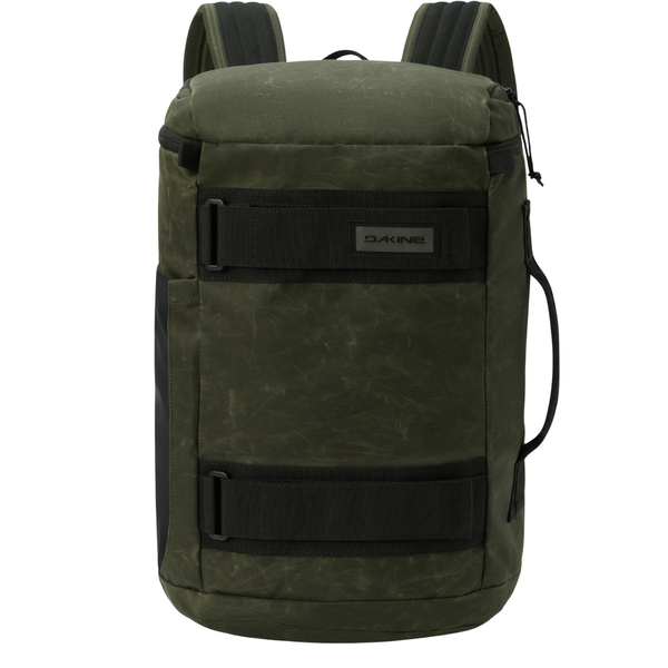 Dakine Mission Street Backpack 25L