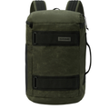 Dakine Mission Street Backpack 25L