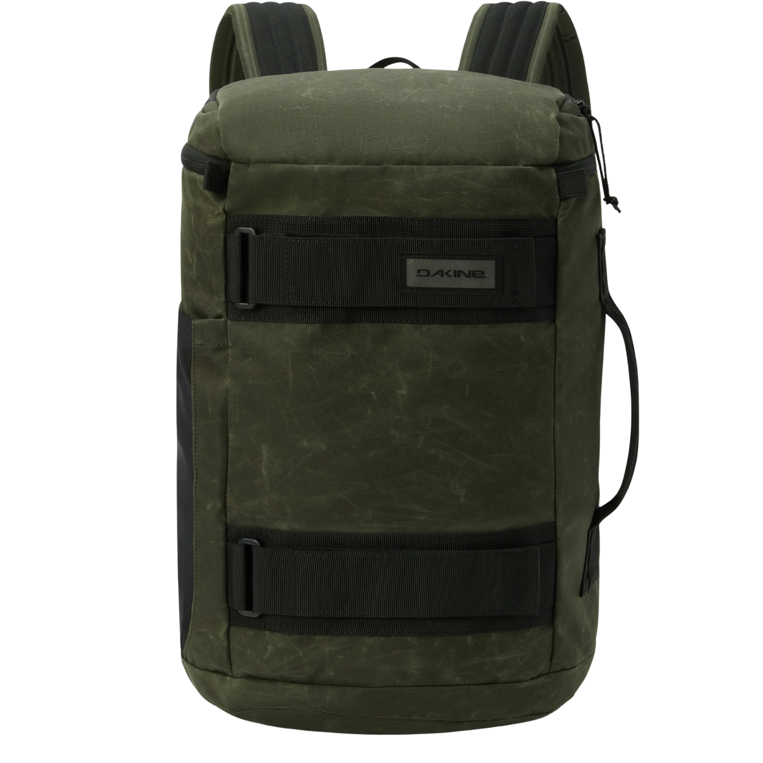 Dakine Mission Street Backpack 25L