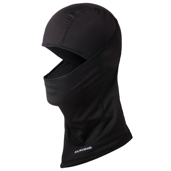 Dakine Ninja Vented Balaclava 2026