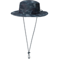 Dakine No Zone Hat