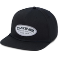 Dakine Patch Ballcap Hat