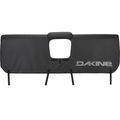 Dakine Pickup Pad DLX