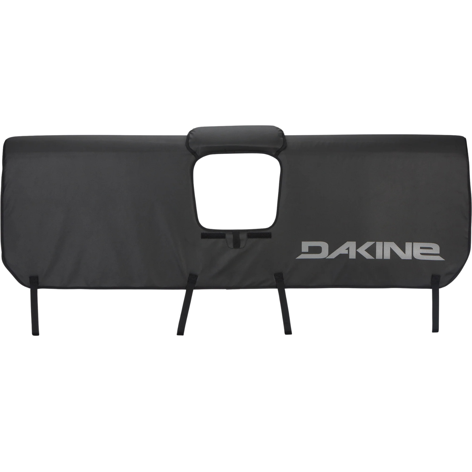Dakine Pickup Pad DLX